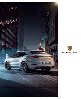 2019-11-sport-auto-694-055.jpg