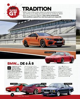 2019-11-sport-auto-694-056.jpg