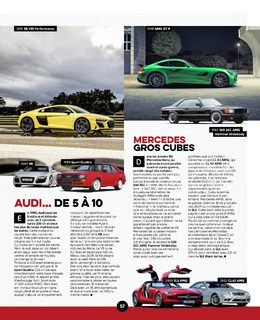2019-11-sport-auto-694-057.jpg