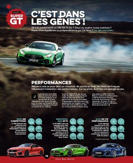 2019-11-sport-auto-694-058.jpg