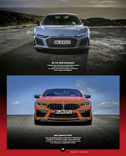 2019-11-sport-auto-694-060.jpg