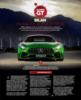 2019-11-sport-auto-694-061.jpg