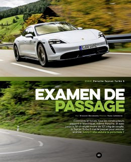 2019-11-sport-auto-694-063.jpg