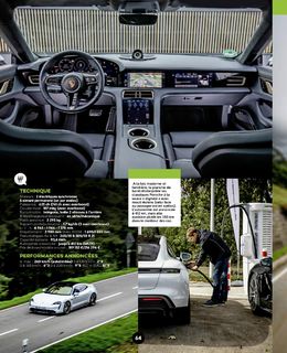2019-11-sport-auto-694-064.jpg