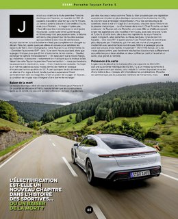 2019-11-sport-auto-694-065.jpg