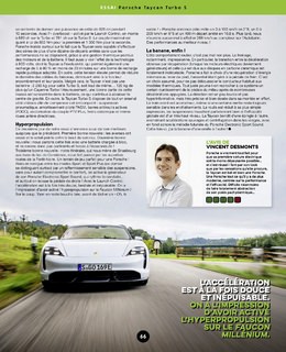 2019-11-sport-auto-694-066.jpg