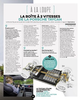 2019-11-sport-auto-694-067.jpg