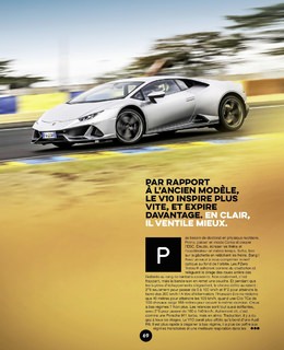 2019-11-sport-auto-694-069.jpg