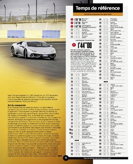 2019-11-sport-auto-694-071.jpg