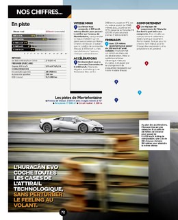 2019-11-sport-auto-694-072.jpg