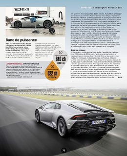 2019-11-sport-auto-694-073.jpg