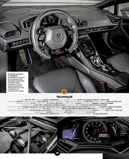 2019-11-sport-auto-694-074.jpg