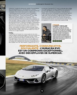 2019-11-sport-auto-694-075.jpg