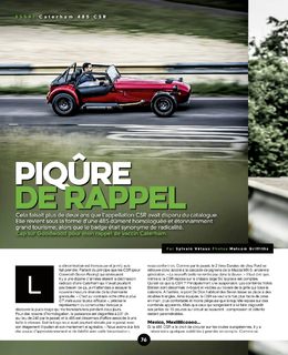 2019-11-sport-auto-694-076.jpg