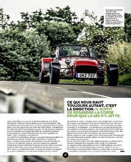 2019-11-sport-auto-694-077.jpg