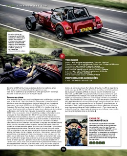 2019-11-sport-auto-694-078.jpg