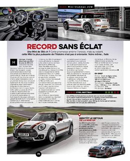2019-11-sport-auto-694-079.jpg