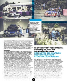 2019-11-sport-auto-694-085.jpg