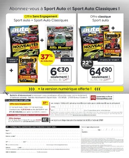 2019-11-sport-auto-694-086.jpg
