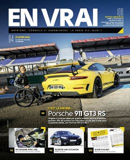 2019-11-sport-auto-694-087.jpg