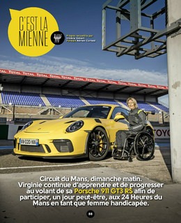 2019-11-sport-auto-694-088.jpg