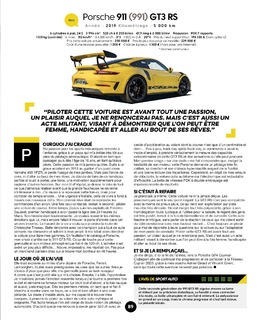 2019-11-sport-auto-694-089.jpg
