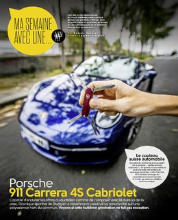 2019-11-sport-auto-694-090.jpg