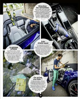 2019-11-sport-auto-694-091.jpg