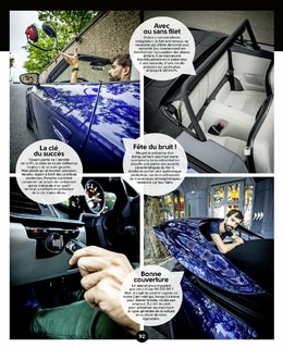 2019-11-sport-auto-694-092.jpg