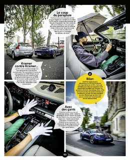 2019-11-sport-auto-694-093.jpg