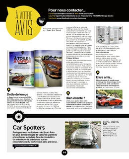 2019-11-sport-auto-694-094.jpg
