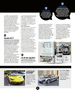 2019-11-sport-auto-694-095.jpg