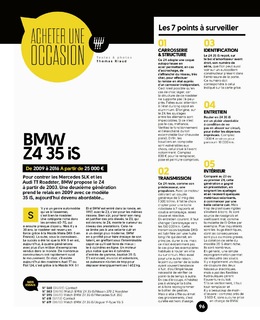 2019-11-sport-auto-694-096.jpg