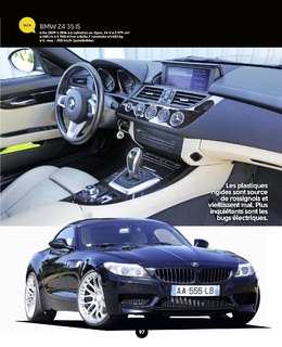 2019-11-sport-auto-694-097.jpg