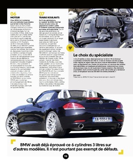 2019-11-sport-auto-694-098.jpg