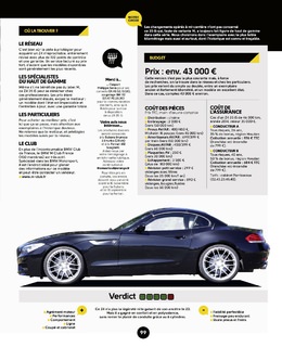 2019-11-sport-auto-694-099.jpg