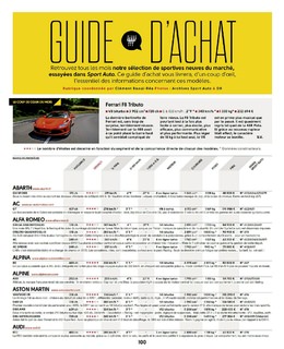 2019-11-sport-auto-694-100.jpg