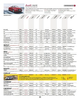 2019-11-sport-auto-694-101.jpg