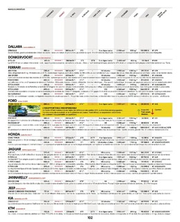 2019-11-sport-auto-694-102.jpg