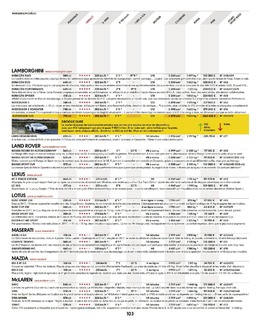 2019-11-sport-auto-694-103.jpg