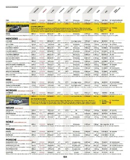 2019-11-sport-auto-694-104.jpg