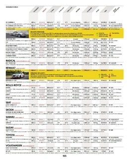 2019-11-sport-auto-694-105.jpg