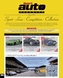 2019-11-sport-auto-694-106.jpg