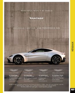 2019-11-sport-auto-694-107.jpg