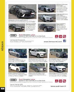 2019-11-sport-auto-694-108.jpg