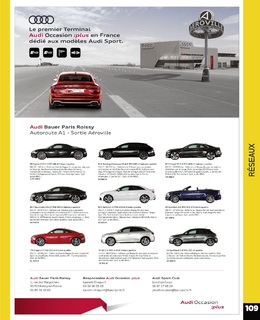 2019-11-sport-auto-694-109.jpg