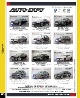 2019-11-sport-auto-694-110.jpg