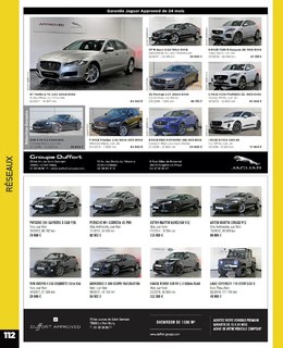 2019-11-sport-auto-694-112.jpg