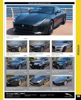 2019-11-sport-auto-694-113.jpg