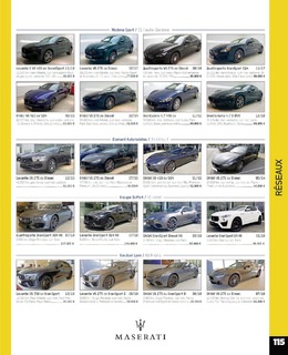 2019-11-sport-auto-694-115.jpg